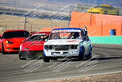 media/Feb-23-2025-Speed Ventures (Sun) [[25fd992014]]/Green Group/Session 1 (Turns 4a and 4b)/